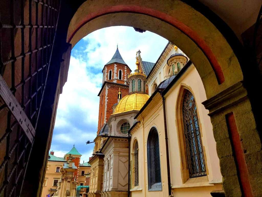wawel