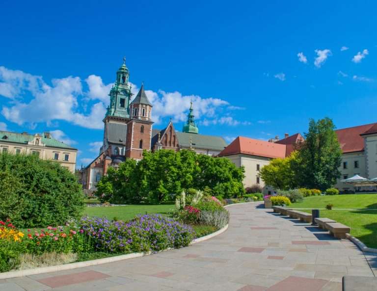 wawel